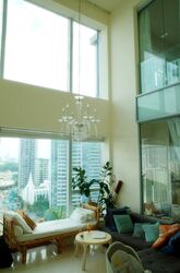 Strata (D11), Apartment #480320781